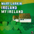 Mary Larkin