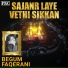 Begum Faqerani