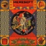 Mereseft