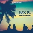 Max R.