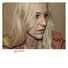 Hedvig Mollestad Trio