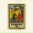 S-R 1993 Carly's Song - Enigma (club13665945)