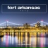 Fort Arkansas