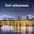 Fort Arkansas