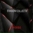 Evasion collectif feat. Nicpro