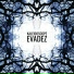 Evadez