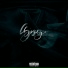 black market, SkyFly