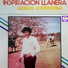 Ángel Córdoba