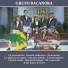 Grupo Bacanora