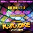 Ameritz Karaoke Entertainment