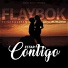 Flaybok feat. Sebastian la Voz del Milenium