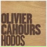 Olivier Cahours
