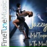 FineTune Music