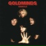 Goldminds