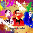 IP Project