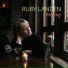 Ruby Landen
