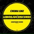 Chema Gnz