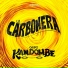 Grupo Kandombe