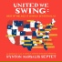 Wynton Marsalis Septet