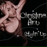 Christine Anu