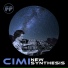 Cimi