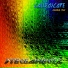 Stereohertz