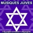 The Jewish Starlight Orchestra