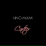 NINO MIAMI