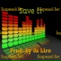 Save Li
