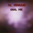 Al Rovego