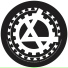 Akcept