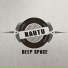 Rautu