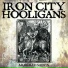 Iron City Hooligans