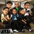 Pl4t Band www.musik-corner.com