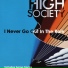 High Society