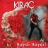 Kıraç