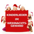 Christkind