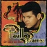 Paulo Barros