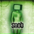 SNOB