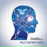 Darill