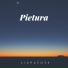Liepavots