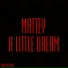 Mattey