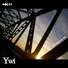 Ywi