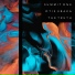 Summit One, Otis Ubaka
