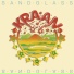 Kraan