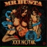 Mr.Busta