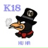 K18