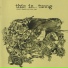 Tunng - Mother's Daughter and Other Songs (2005)