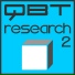 Qbt