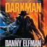 Danny Elfman